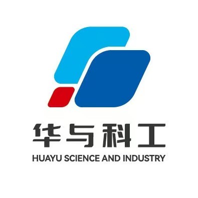 伙伴1